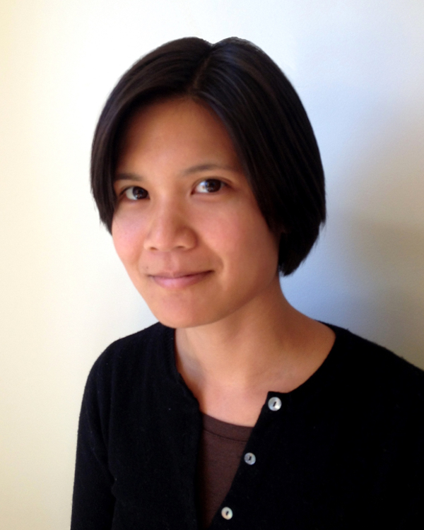 2019 Awardees NIH Common Fund